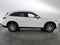 2026 Mercedes-Benz GLC 300 SUV