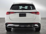 2026 Mercedes-Benz GLC 300 SUV