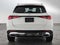 2026 Mercedes-Benz GLC 300 SUV