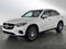 2026 Mercedes-Benz GLC 300 SUV