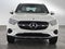 2026 Mercedes-Benz GLC 300 SUV