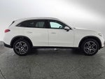 2026 Mercedes-Benz GLC 300 SUV