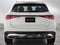 2026 Mercedes-Benz GLC 300 SUV