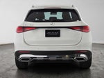 2026 Mercedes-Benz GLC 300 SUV