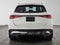 2026 Mercedes-Benz GLC 300 SUV