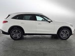 2026 Mercedes-Benz GLC 300 SUV