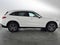 2026 Mercedes-Benz GLC 300 SUV