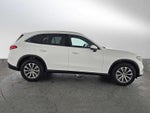 2026 Mercedes-Benz GLC 300 SUV