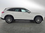 2026 Mercedes-Benz GLC 300 GLC 300