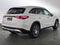 2026 Mercedes-Benz GLC 300 GLC 300