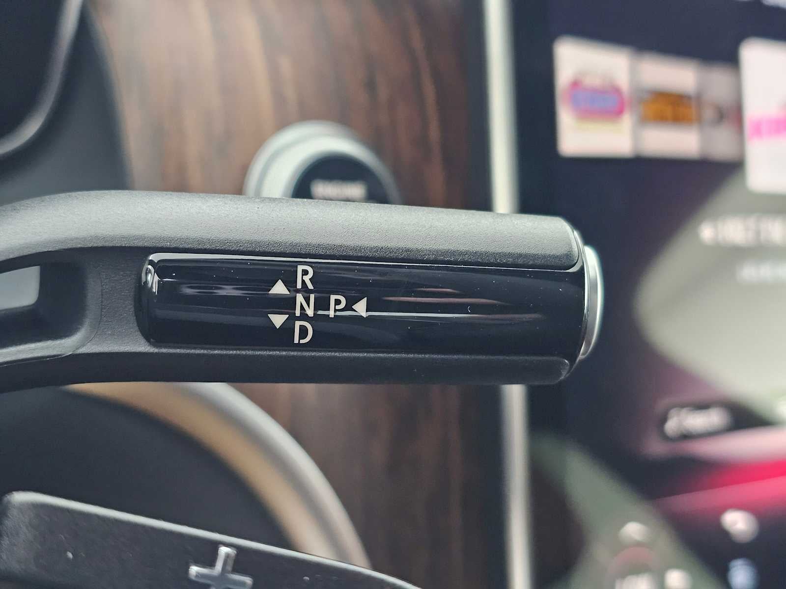 2026 Mercedes-Benz GLC 300 GLC 300