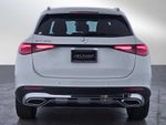 2026 Mercedes-Benz GLC 300 GLC 300