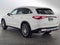 2026 Mercedes-Benz GLC 300 GLC 300
