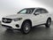2026 Mercedes-Benz GLC 300 GLC 300