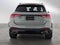 2026 Mercedes-Benz GLC 300 SUV