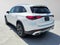 2026 Mercedes-Benz GLC 300 SUV