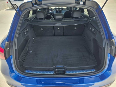 2026 Mercedes-Benz GLC 300 GLC 300