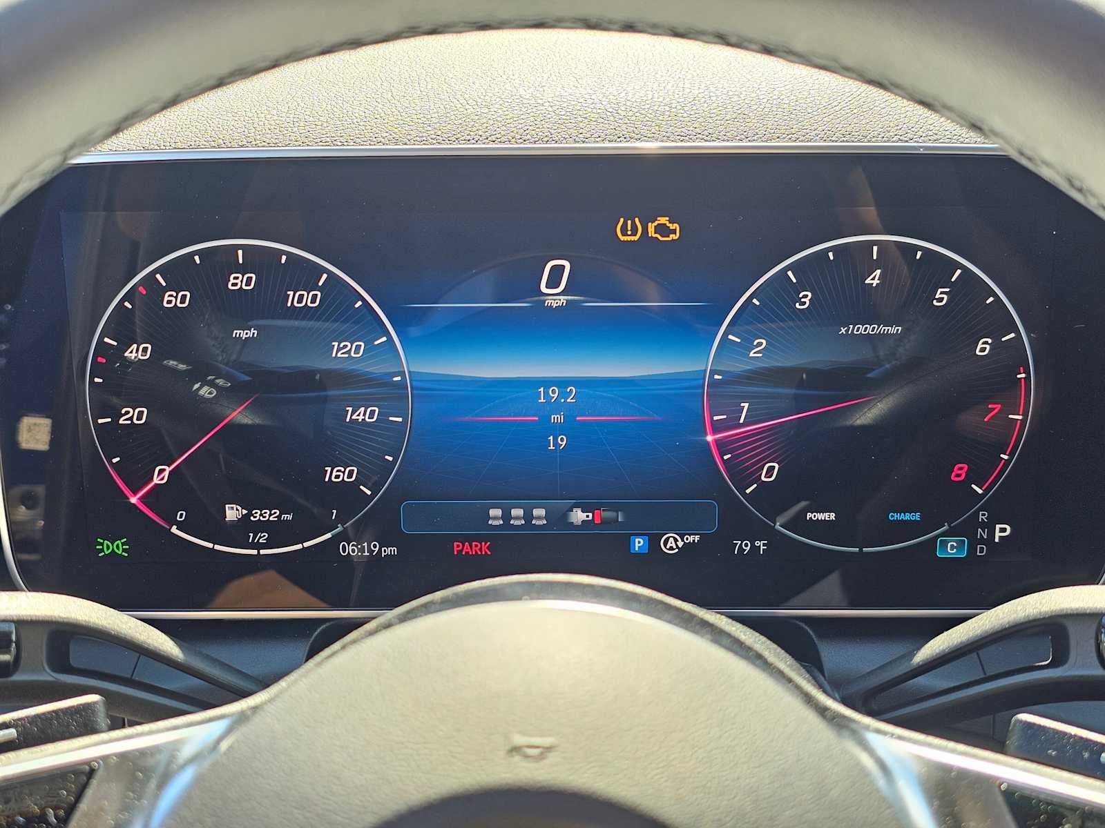 2026 Mercedes-Benz GLC 300 GLC 300