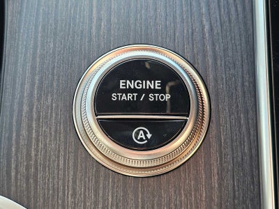 2026 Mercedes-Benz GLC 300 GLC 300