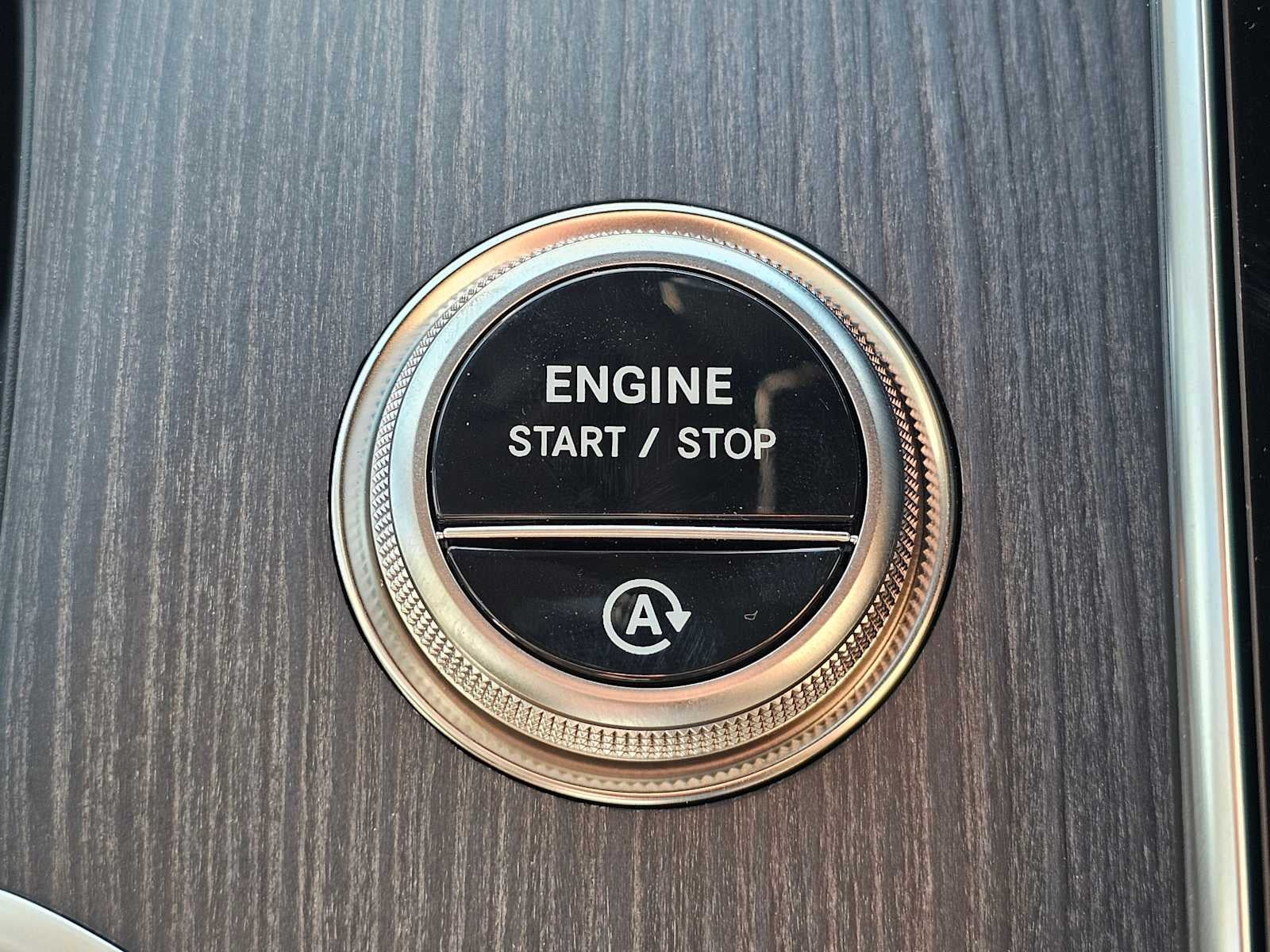 2026 Mercedes-Benz GLC 300 GLC 300