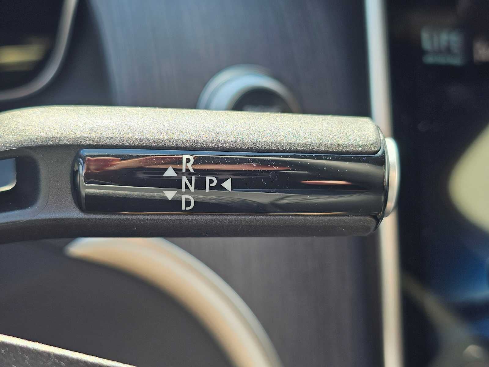 2026 Mercedes-Benz GLC 300 GLC 300