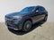 2026 Mercedes-Benz GLC 300 SUV