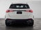 2025 Mercedes-Benz GLC 300 SUV