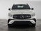 2025 Mercedes-Benz GLC 300 SUV
