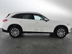 2026 Mercedes-Benz GLC 300 GLC 300
