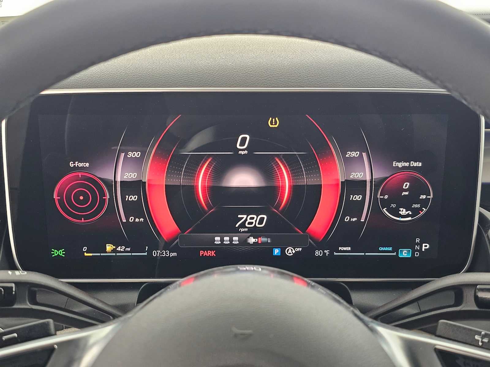 2026 Mercedes-Benz GLC 300 GLC 300