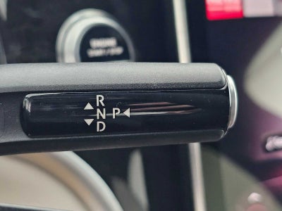 2026 Mercedes-Benz GLC 300 GLC 300