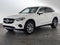 2026 Mercedes-Benz GLC 300 GLC 300