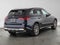 2023 Mercedes-Benz GLC 300 SUV