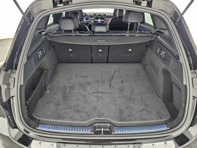 2026 Mercedes-Benz GLC 300 SUV