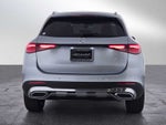 2026 Mercedes-Benz GLC 300 GLC 300