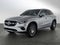 2026 Mercedes-Benz GLC 300 GLC 300