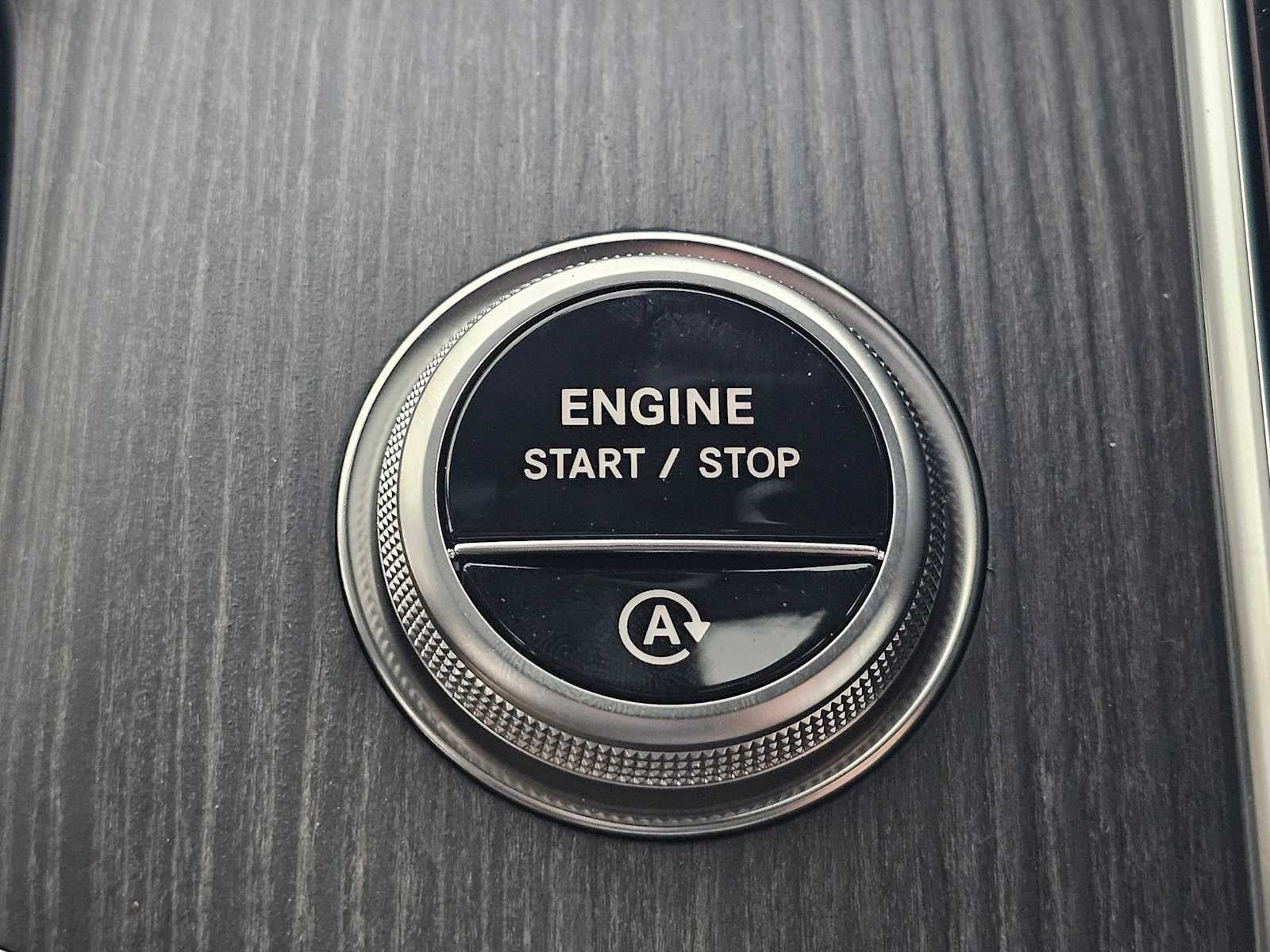 2026 Mercedes-Benz GLC 300 GLC 300