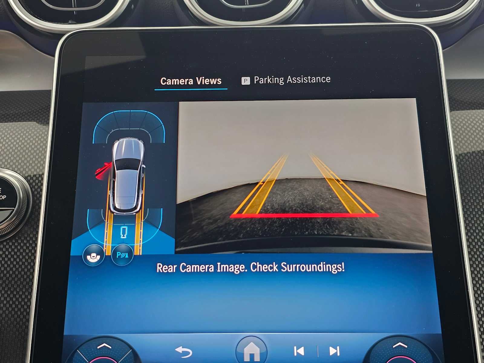 2026 Mercedes-Benz GLC 300 GLC 300