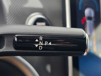 2026 Mercedes-Benz GLC 300 GLC 300