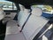 2025 Mercedes-Benz GLC 300 SUV