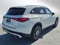 2025 Mercedes-Benz GLC 300 SUV