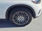 2025 Mercedes-Benz GLC 300 SUV