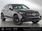 2026 Mercedes-Benz GLC 300 SUV