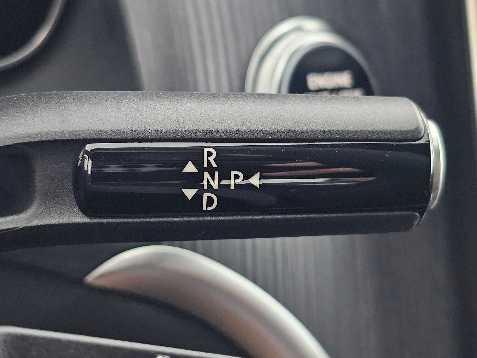 2026 Mercedes-Benz GLC 300 GLC 300