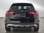 2026 Mercedes-Benz GLC 300 GLC 300