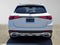 2026 Mercedes-Benz GLC 300 SUV