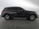 2026 Mercedes-Benz GLC 300 GLC 300