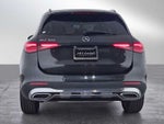 2026 Mercedes-Benz GLC 300 GLC 300