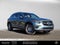 2026 Mercedes-Benz GLC 300 SUV