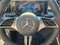 2026 Mercedes-Benz GLC 300 SUV